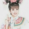 小燕子