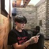苏魏