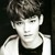 Chen