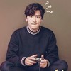 李易峰