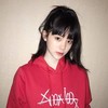 欧阳娜娜