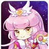 伊瞳