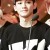 chen