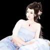 林如