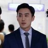小王