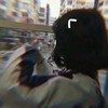 作者小小