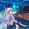 紫霞