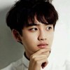 D.O