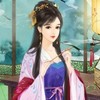 上官芋