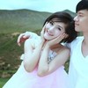 谢娜(歌手)