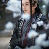 妖帝
