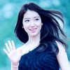 灿梦瑶