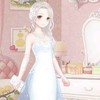 老师