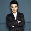 陈秘书
