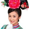 明月