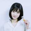董杉菜