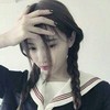 欧阳雅儿