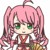 梓