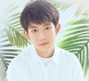 王源