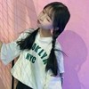 迪儿