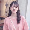 陈橘