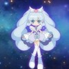 千韩