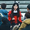 王凯莉
