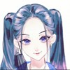 福相依