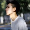 何泽典