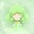淑馨