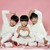 tfboys