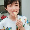 宋亚轩