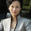 沈含枫