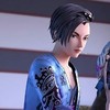 高泰明