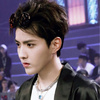 吴亦凡