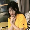 黎媛儿