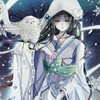 雪女