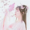 孟瑶