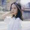 子晴