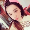 心然