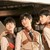 tfboys