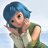 小月