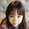 纳兰馨