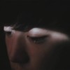 系统