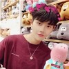 罗矞云