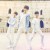 TFBOYS