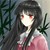 顾梦雨（白莲花）