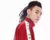 小鬼（王凯琳）