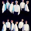 EXO
