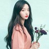 孟美晨